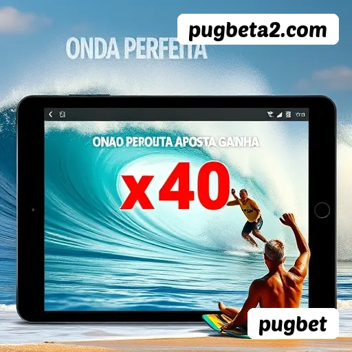 Ferramentas de apostas pugbet