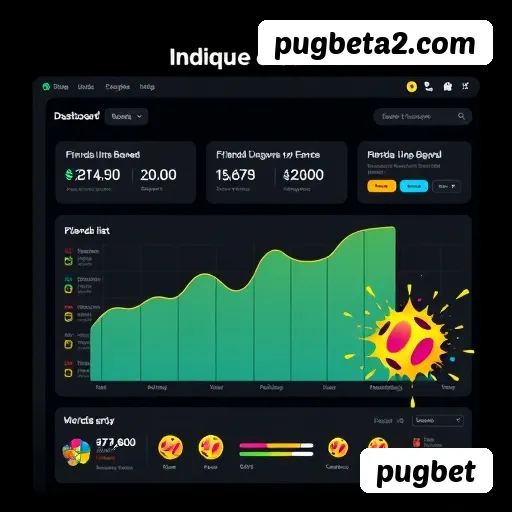 Download pugbet Windows