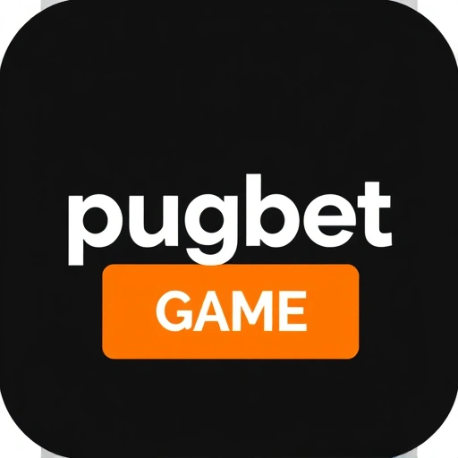 Logo da pugbet