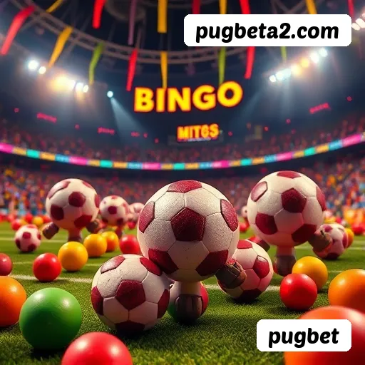 Chuva de bônus pugbet nos caça-níqueis